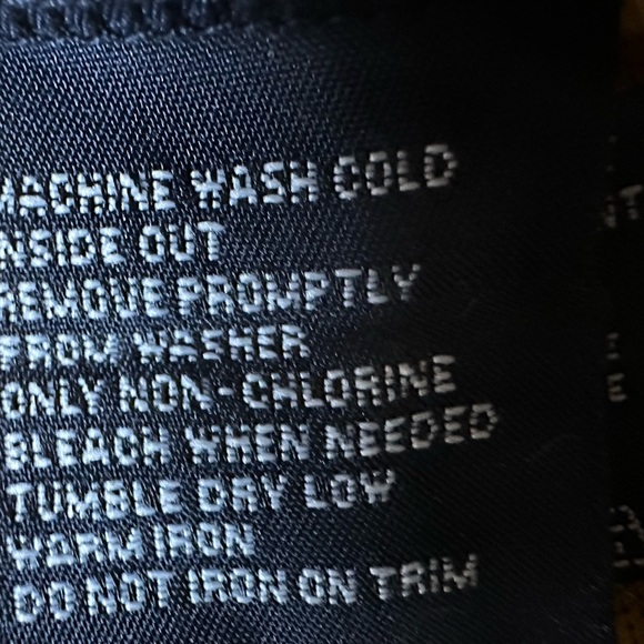 Men's 40 XL Bundle Box - Picture 16 of 16